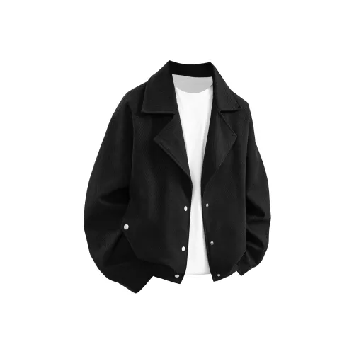 Colorful Creations Куртки и Пальто Унисекс