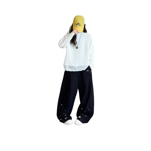 Dragon Dance Повседневная спортивная одежда для детей