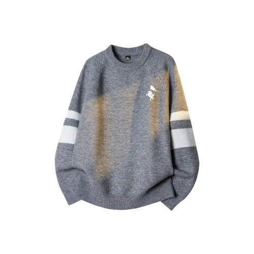 LONSDALE Унисекс Свитера