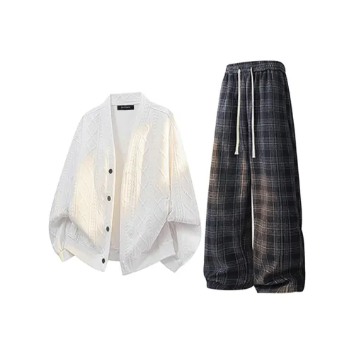 GROGNAK Повседневная спортивная одежда Унисекс