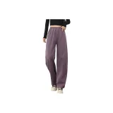 Фиолетовый