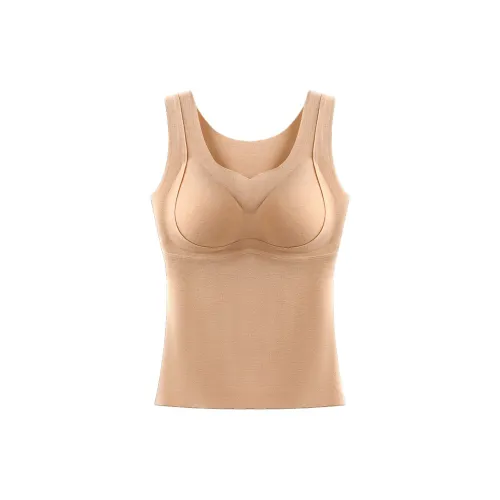 RUNWEI Женские термобелье