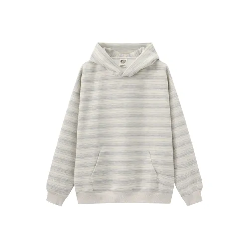 HELIPORT Фотиния Серый Унисекс Свитшоты