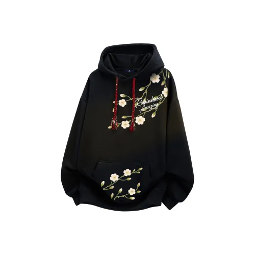 ROBINHOOD Унисекс Свитшоты