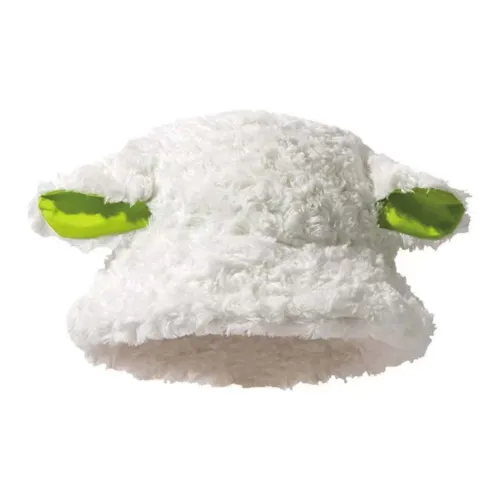 Enbiid Полиэстер Панамы Унисекс