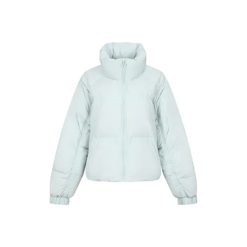 URBAN REVIVO Пуховик Женские