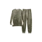 Цвет изображения