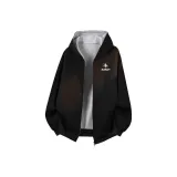 Black [Логотип Айвори Белый]