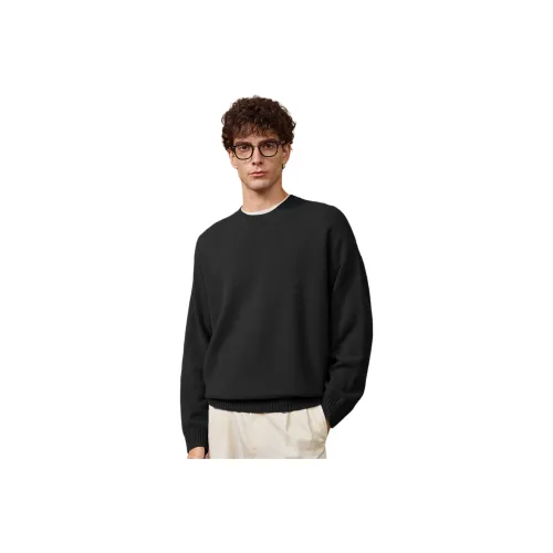 JUDGER Мужские Свитера