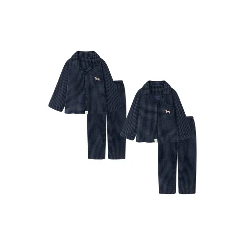 ROMANTIC·SPRING Пижамный комплект женский