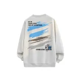 Светло-серый