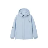 Ледниково-синий