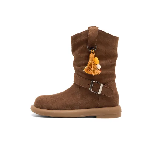 Hotwind Короткий Аутдор Женские