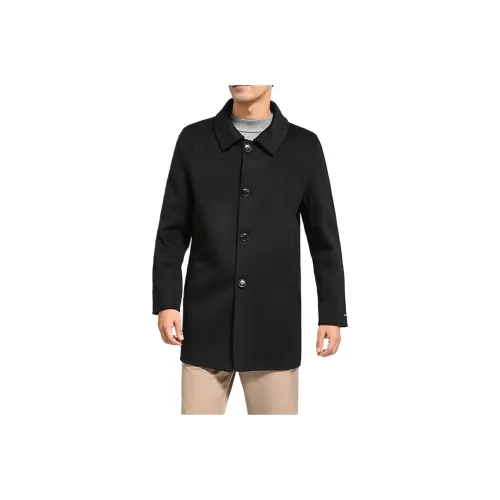 TIFAN Мужские Деловые Костюмы