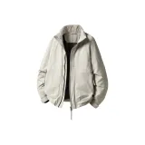 Абрикосовый