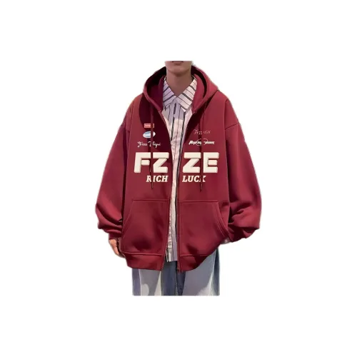 TONYBEAR Мужские Свитшоты