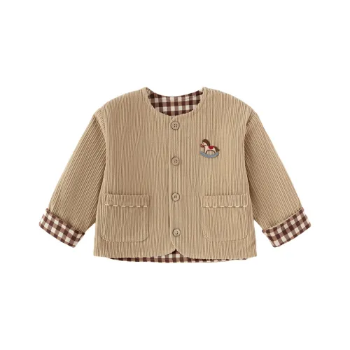 Babylove Детские топы