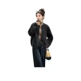 Угольно-черный