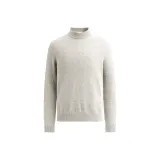 Светло-серый