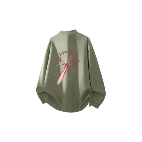 TUCANO Унисекс Майки-термобелье