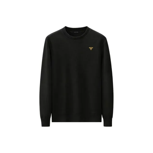 MULONG PRO Унисекс Свитшоты