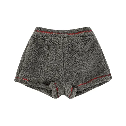 YOEHYAUL Детские шорты