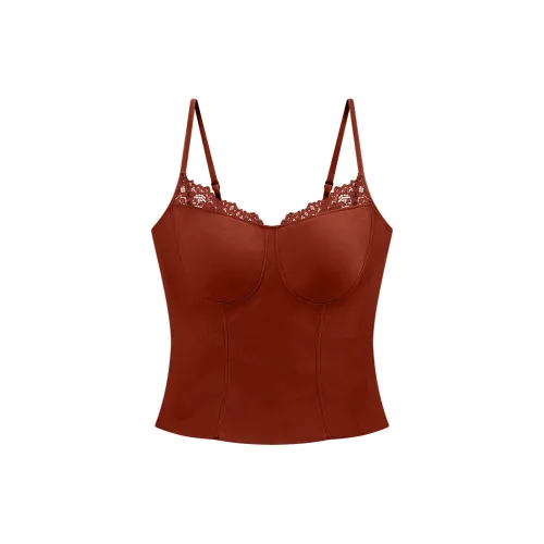 Aidai Женские Топы