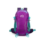 Фиолетовый