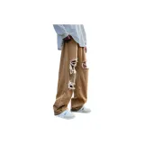 Желтый Грязь [Износостойкий, Дружественный к коже, Улучшенное качество]