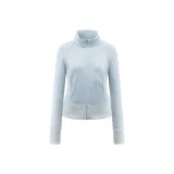 Морской синий