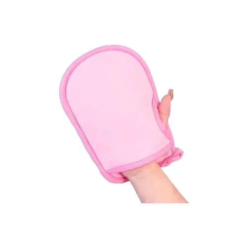 KEWANHONG Мочалки и скрабы для тела