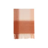 Чёрный чай, коричневый