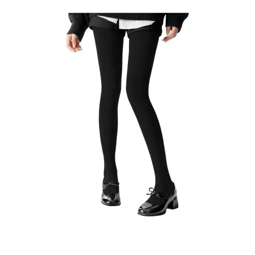 Miniso Женские Колготки