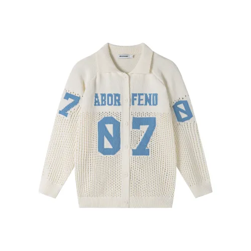 RO11ROCKET Унисекс Трикотаж