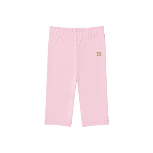 ESCADA Брюки Infant и Toddler