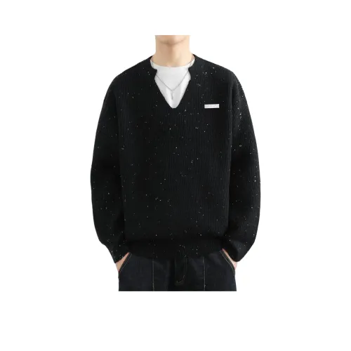 FRQ Унисекс Трикотаж