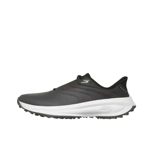 Skechers Go Golf Collection Низкие Топы Женская Обувь для гольфа