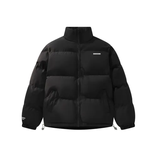 88RISING Унисекс Пуховики