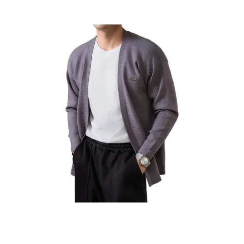 Square Man Also Stands Tall Трикотаж Унисекс