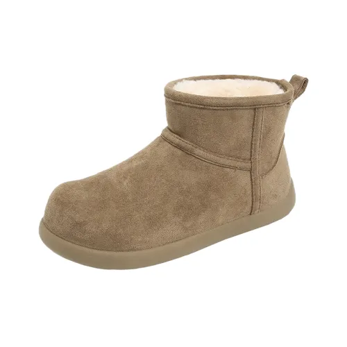 Eleven Elephants 9cm Birkenstock Позиционирование стиля Сноубутсы Женские