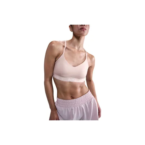 nike INDY Спортивное белье Женское