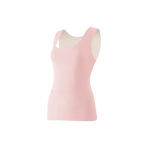 Женские термофутболки