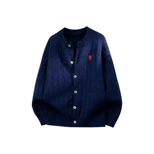 Find Yourself Унисекс Свитеры