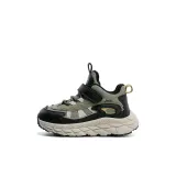 Black Ash (Cotton)  
Черный Пепел (Хлопок)