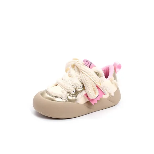 Lv Fielder Low Топ Скейтборд Кроссовки