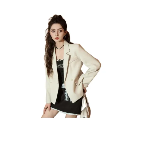 FAWENXIANGZI Бизнес-костюм для женщин