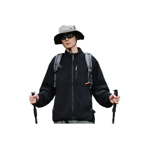 IL SARTO Унисекс Куртки