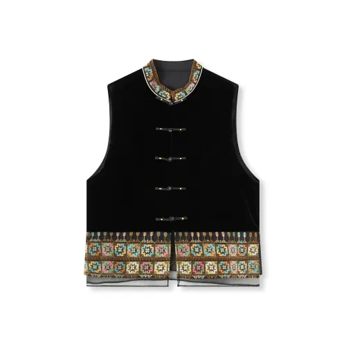 MH Женские Комплекты с Рубашками