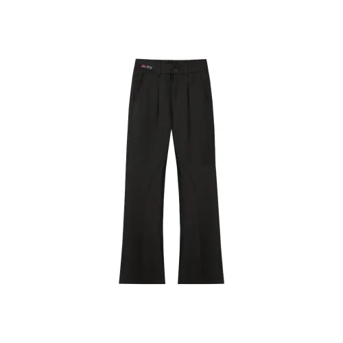 Westward Bound Chronicle Костюм Брюки Унисекс