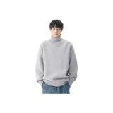 Светло-серый